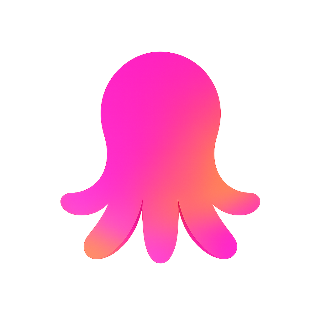 BIOMEDAPP